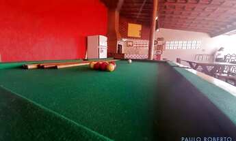 Imagem 5: CASA TÉRREA - JARDIM DAS MARAVILHAS - SP