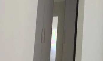 Imagem 4: Aluguel casa para residência ou escritório