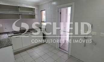 Imagem 5: CASA DE 155 M² EM CONDOMÍNIO NO JARDIM MARAJOARA 4 DTS