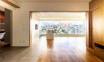 Imagem 2: Apartamento, Pinheiros - São Paulo