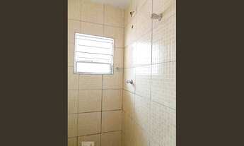 Imagem 6: Apartamento para Aluguel - Vila Campestre, 1 Quarto, 23 m2