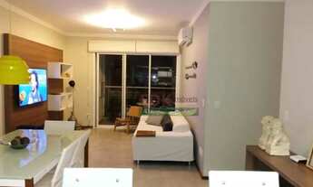 Imagem 6: Apartamento com 3 dormitórios à venda, 130 m² por R$ 1.400.000,00 - Praia Grande/Tenório