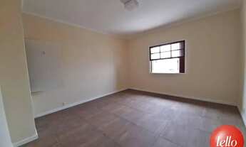 Imagem 7: São Paulo - Casa Comercial - Tucuruvi