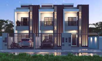 Imagem 3: Casa em Morretes - Itapema