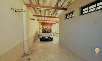 Imagem 6: Casa com 3 dorms, 100% térrea, Venda por R$ 595.000 ou Aluguel por R$ 3.200/mês - Centro