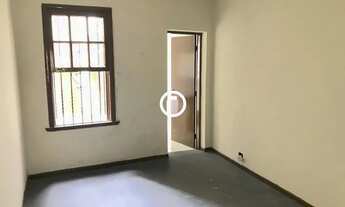 Imagem 3: Casa para venda 225m², 2 dormitórios, 1 suíte , 3 vagas - Brooklin