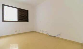 Imagem 3: Apartamento à Venda - Vila Madalena, 2 Quartos, 129 m2