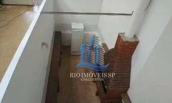 Imagem 6: Salão, 450 m² - venda por R$ 1.910.000,00 ou aluguel por R$ 12.840,00/mês - Santa Maria