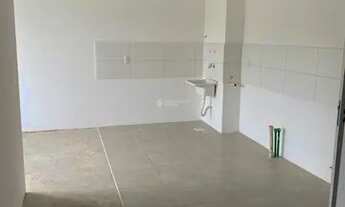 Imagem 3: NOVO HAMBURGO - Apartamento Padrão - Primavera