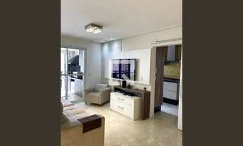 Imagem 3: Apartamento à Venda - Picanço, 3 Quartos, 122 m2