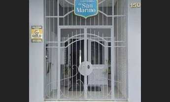 Imagem 4: Apartamento com 2 dormitórios à venda, Centro - Sapucaia do Sul/RS