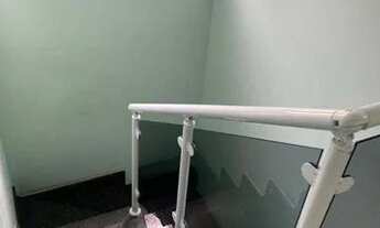 Imagem 6: Sobrado com 8 dormitórios à venda, 240 m² por R$ 1.100.000,00 - Jardim do Mar - São Bernar