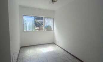 Imagem 10: Alugo APARTAMENTO 3/4
