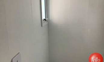 Imagem 7: São Paulo - Casa de Condomínio - Água Rasa