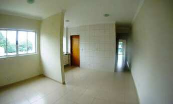 Imagem 4: Locação Apartamento com 2 dormitórios