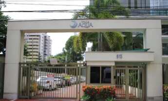 Imagem 2: Apartamento com 2 dormitórios à venda, 72 m² por R$ 216.000,00 - Jacarepaguá - Rio de Jane