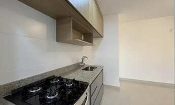 Imagem 5: APARTAMENTO PARA ALUGAR NO QUIRINO 779