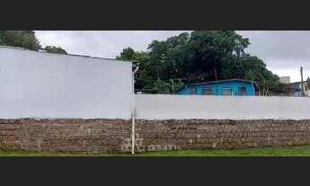 Imagem 2: PORTO ALEGRE - Casa Padrão - Ipanema