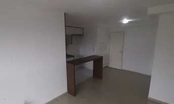 Imagem 2: Curitiba - Apartamento Padrão - Novo Mundo