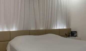 Imagem 7: Apartamento à Venda - Vila Cloris, 3 Quartos, 90 m2