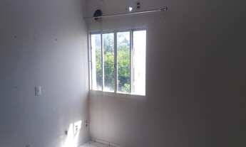 Imagem 3: Apartamento para Locação em Teresina, CAMPESTRE, 3 dormitórios, 2 suítes, 1 banheiro, 1 va