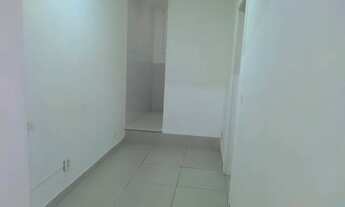 Imagem 6: SOBRADO COMERCIAL COM 100M² UTEIS - PROXIMO AV. PAULISTA