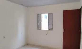 Imagem 3: Casa em Vila Maria Alta - São Paulo, SP