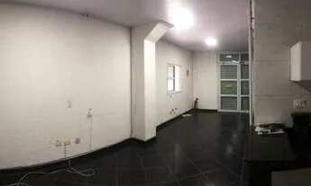 Imagem 2: Ponto comercial/Loja para aluguel possui 21 metros quadrados em Boqueirão - Praia Grande