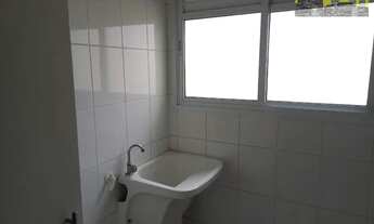 Imagem 3: Apartamentos para venda em Jundiaí no bairro Vila Viotto