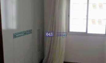 Imagem 7: Apartamento a venda no terra bonita