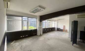 Imagem 7: Conjunto Comercial para Venda no Brooklin