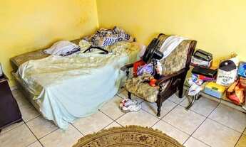 Imagem 6: Apartamento - Ponte Preta - Campinas