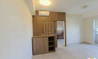 Imagem 3: Apartamento (tipo - duplex) 1 dormitórios, cozinha planejada, portaria 24hs, lazer, espaço