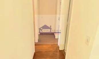 Imagem 4: Apartamento em Vila Mariana - São Paulo