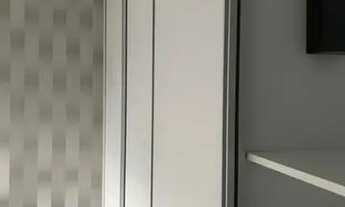 Imagem 7: Apartamento para aluguel possui 280 metros quadrados com 4 quartos em Ponta Negra - Manaus