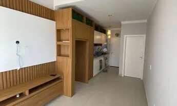 Imagem 2: Casa em Tijucas Casa com 3 dormitórios