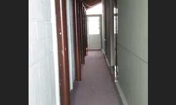 Imagem 5: Hortolândia - Casa de Vila - Jardim Campos Verdes