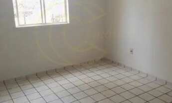 Imagem 7: ALUGO APARTAMENTO 2/4 LAGOA NOVA - CAVALCANTE IMÓVEIS