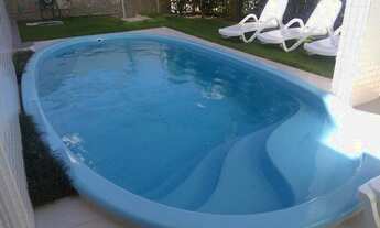 Imagem 3: IMOBILIÁRIA MENINO DEUS LTDA OFERTA MD13031