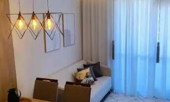 Imagem 3: Apartamento disponível para à venda próximo a Ingleses do Rio Vermelho, Florianópolis, SC