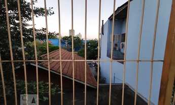 Imagem 7: Casa à Venda - Vila Rosa, 3 Quartos, 300 m2