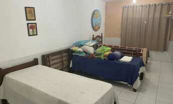 Imagem: Quot Excelente Flat duplo mobiliado quot