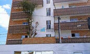 Imagem 2: Apartamento com 1 dormitório para alugar, 30 m² por R$ 1.509,01/mês - Praia de Iracema - F