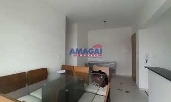 Imagem 5: Jacareí - Apartamento Padrão - Centro