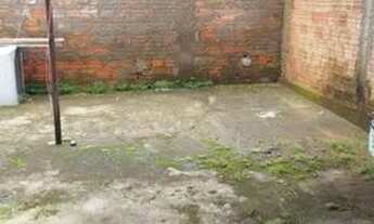 Imagem 7: Casa de condomínio