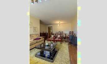 Imagem 2: Condomínio MEDITERRÂNEO no Tatuapé em São Paulo/SP - Apartamento à Venda no 6º Andar com 1