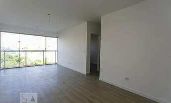 Imagem 2: Apartamento para Aluguel - Parque Assunção, 2 Quartos, 66 m2