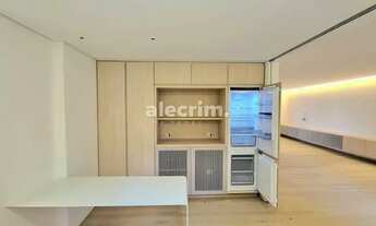 Imagem 6: Apartamento reformado a passos do Parque do Povo