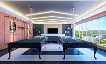 Imagem 4: Cobertura 3 Dormitórios em Canto Grande - Bombinhas