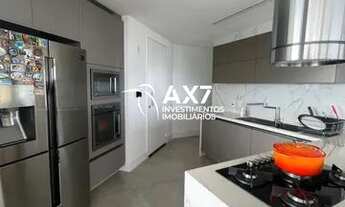 Imagem 6: SãO PAULO - Apartamento Padrão - Alto de Pinheiros